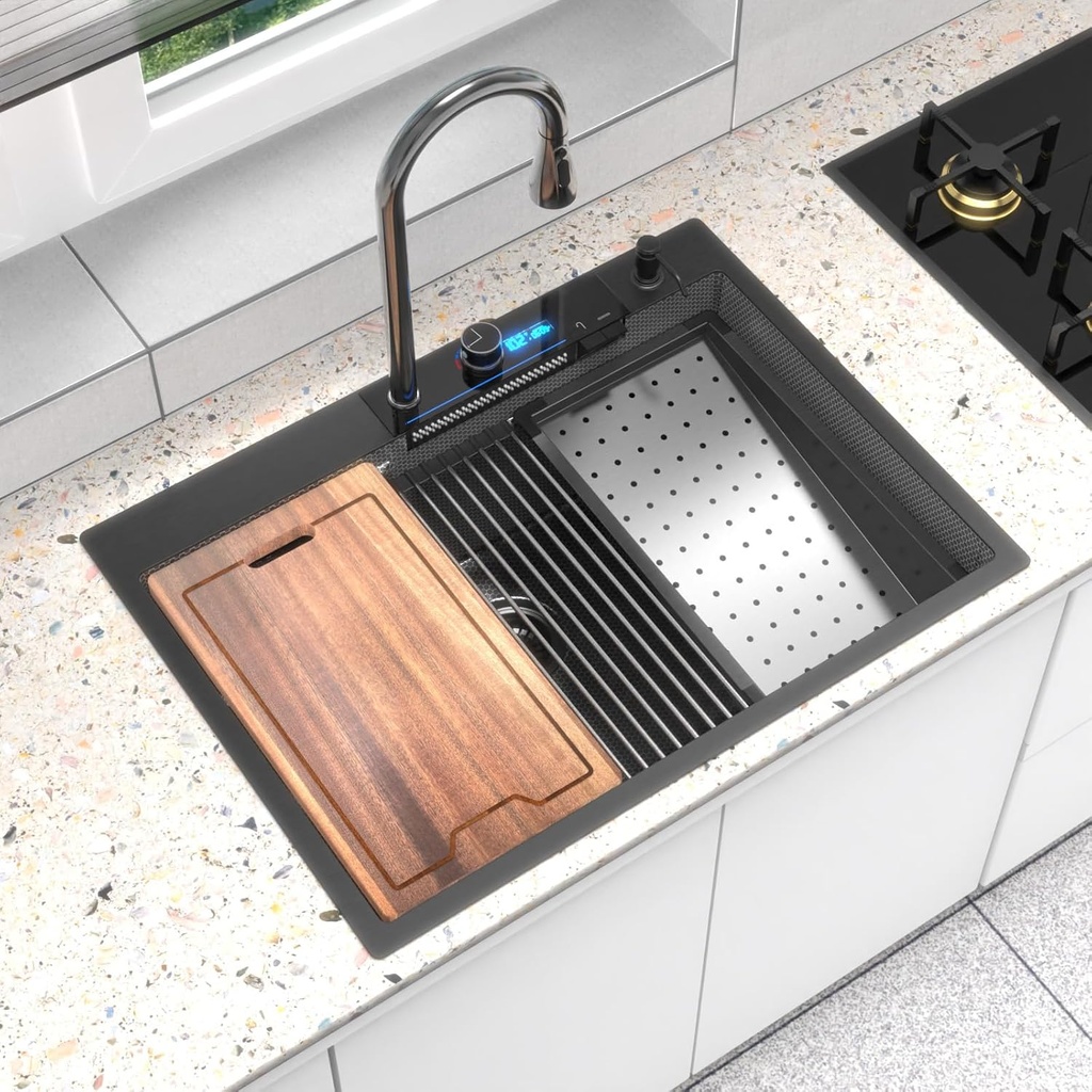 30inch-drop-in-waterfall-kitchen-sink-me-4.jpg