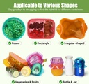 silicone-stretch-lids-for-food-storage-i-2.jpg