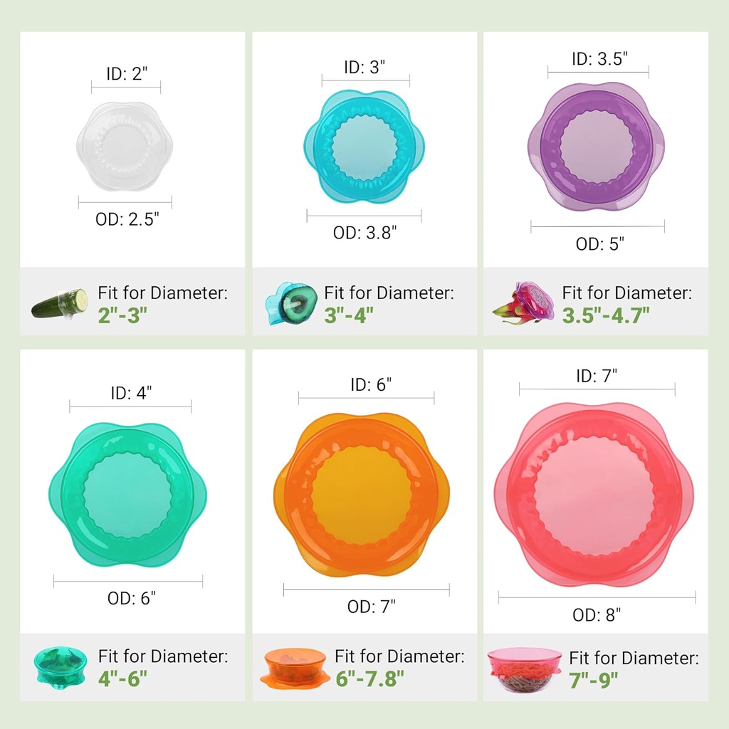 silicone-stretch-lids-for-food-storage-i-3.jpg