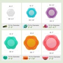 silicone-stretch-lids-for-food-storage-i-3.jpg
