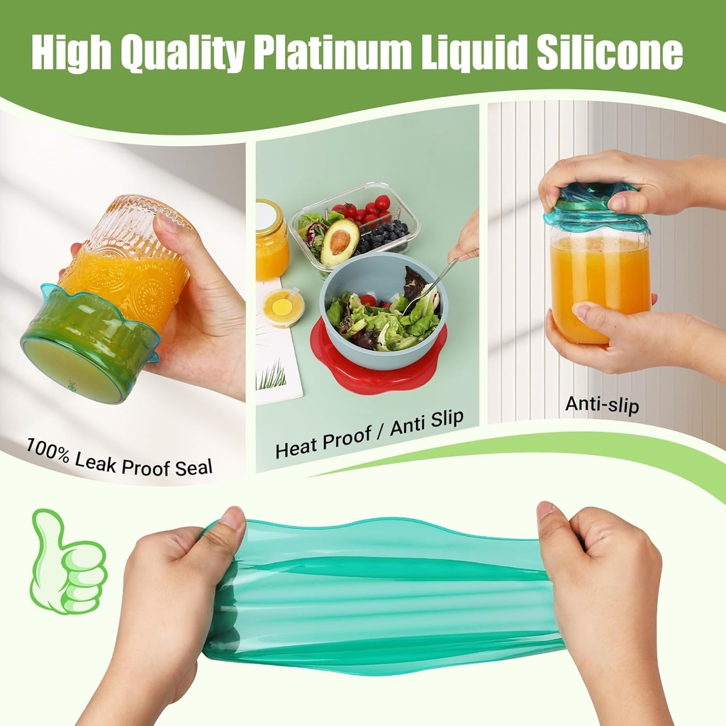 silicone-stretch-lids-for-food-storage-i-5.jpg