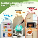 silicone-stretch-lids-for-food-storage-i-6.jpg