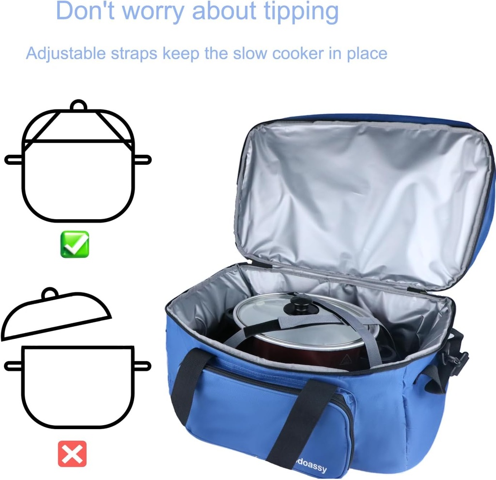 2-layer-slow-cooker-carrying-bag-compati-3.jpg