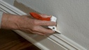 emery-edger-two-edging-tools-for-baseboa-4.jpg