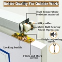 2-pack-pocket-door-frame-roller-34-nylon-4.jpg