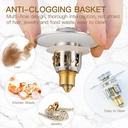 bathroom-sink-drain-stopper-pop-up-batht-2.jpg