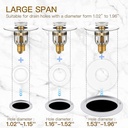 bathroom-sink-drain-stopper-pop-up-batht-3.jpg