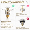 bathroom-sink-drain-stopper-pop-up-batht-4.jpg