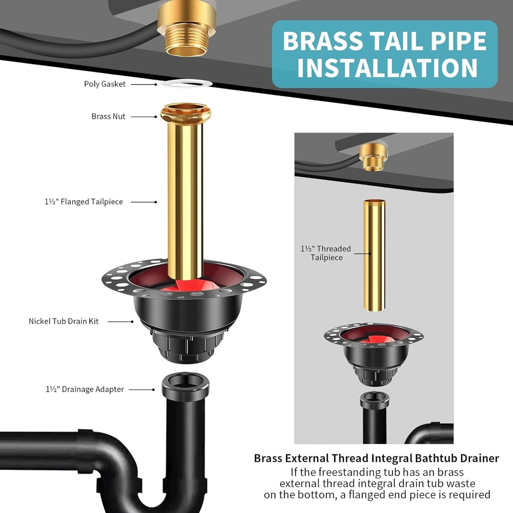 freestanding-tub-drain-rough-in-kit-abs--6.jpg