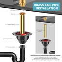 freestanding-tub-drain-rough-in-kit-abs--6.jpg