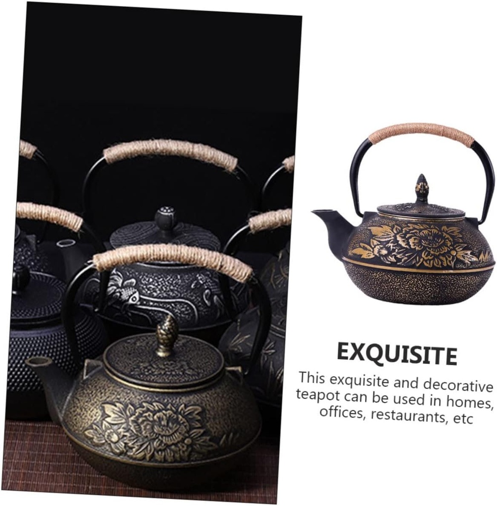 boil-teapot-coffee-percolator-stovetop-e-4.jpg