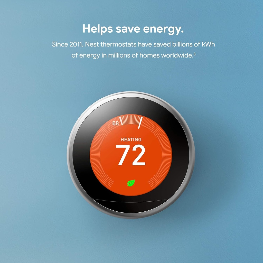 google-nest-learning-thermostat---3rd-ge-3.jpg
