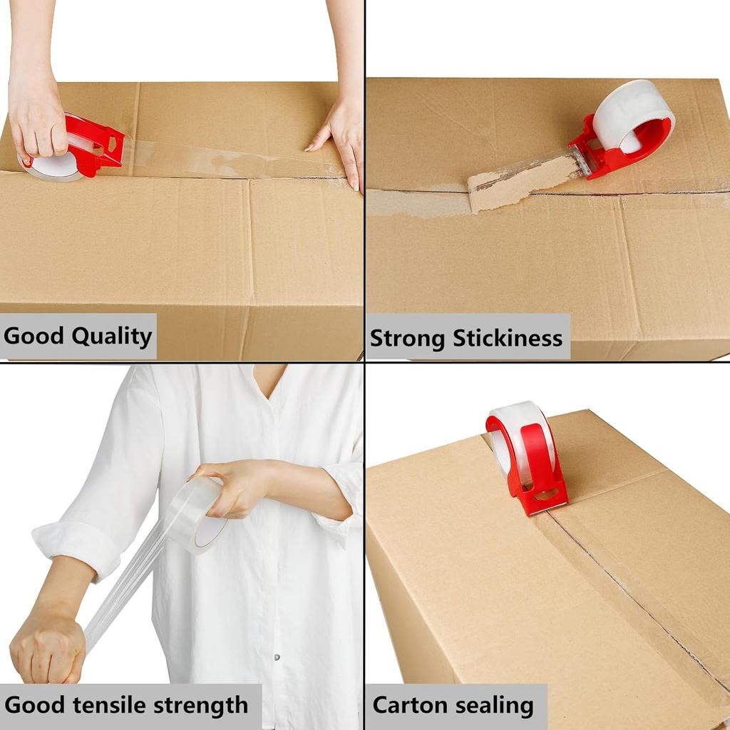 2-pack-clear-packing-tape-with-dispenser-3.jpg