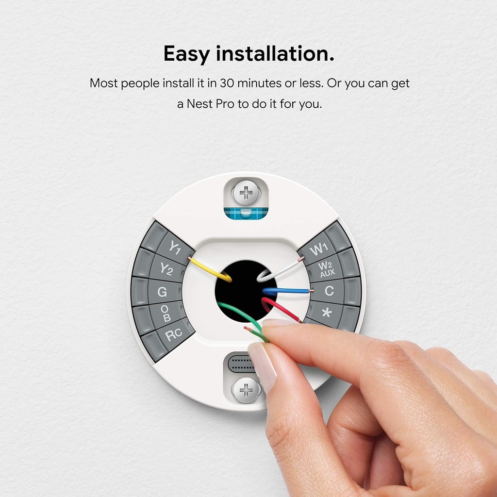 google-nest-learning-thermostat---3rd-ge-6.jpg