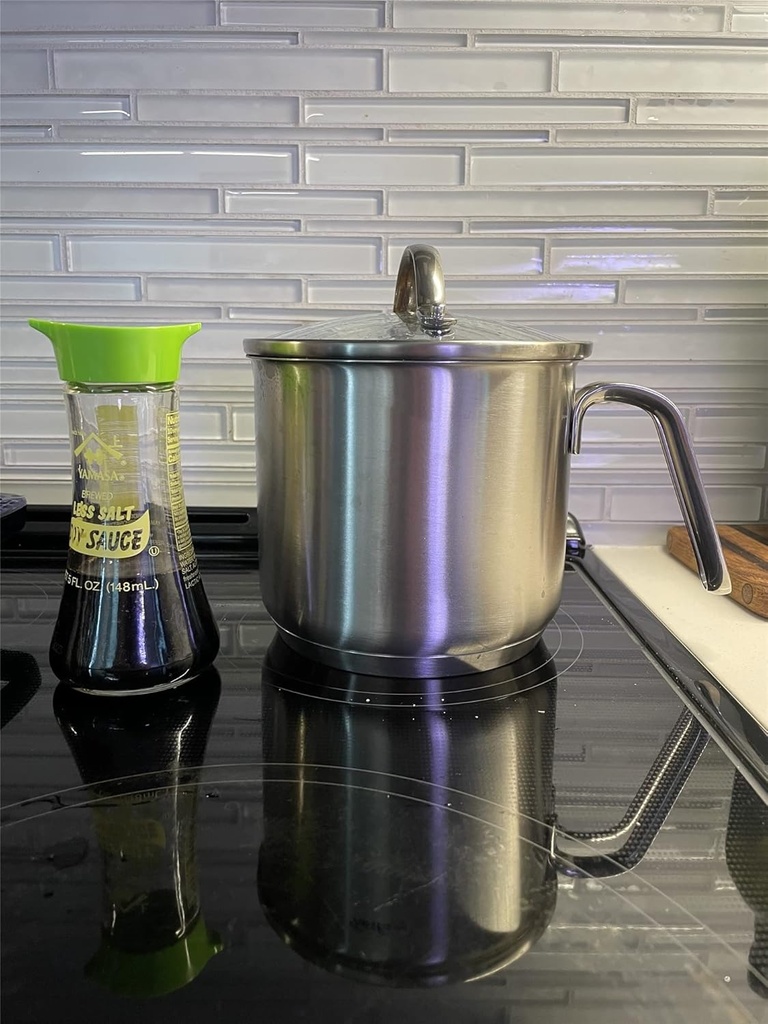 8-cup-saucepan-with-glass-lid15qt-multip-5.jpg