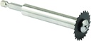 osb-itd5135-brass-island-tub-drain-with--2.jpg