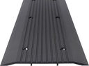 barzen-aluminum-door-threshold-strip---e-2.jpg