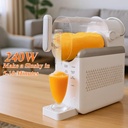 slushie-machine-for-homefrozen-drink-and-2.jpg