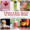 slushie-machine-for-homefrozen-drink-and-3.jpg