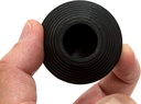 stopshroom-tub-2-pack-universal-stopper--4.jpg