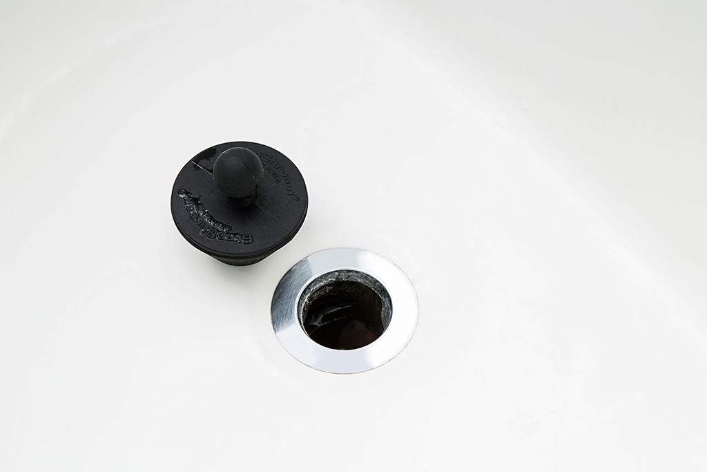 stopshroom-tub-2-pack-universal-stopper--5.jpg