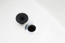 stopshroom-tub-2-pack-universal-stopper--5.jpg