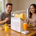slushie-machine-for-homefrozen-drink-and-5.jpg