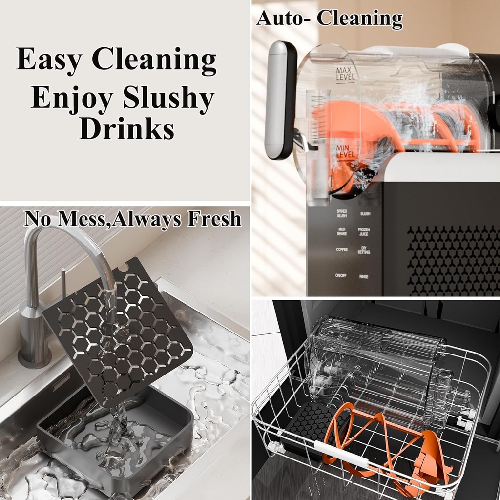 slushie-machine-for-homefrozen-drink-and-6.jpg