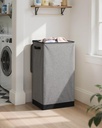 soledi-laundry-hamper-with-lid-100l-larg-2.jpg