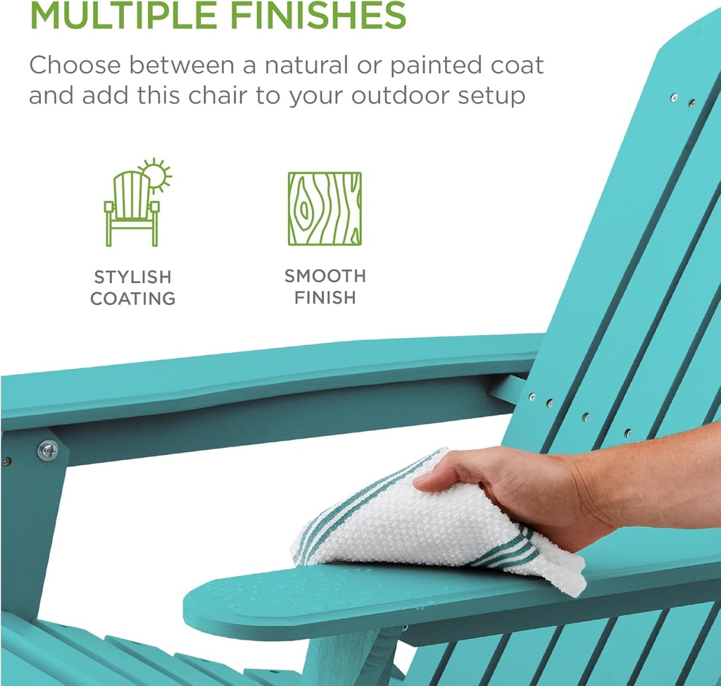 best-choice-products-folding-adirondack--6.jpg