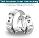 lokman-50-pack-34-inch-pex-cinch-clamps--2.jpg