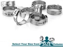 lokman-50-pack-34-inch-pex-cinch-clamps--3.jpg