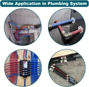 lokman-50-pack-34-inch-pex-cinch-clamps--4.jpg