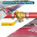 lokman-50-pack-34-inch-pex-cinch-clamps--5.jpg