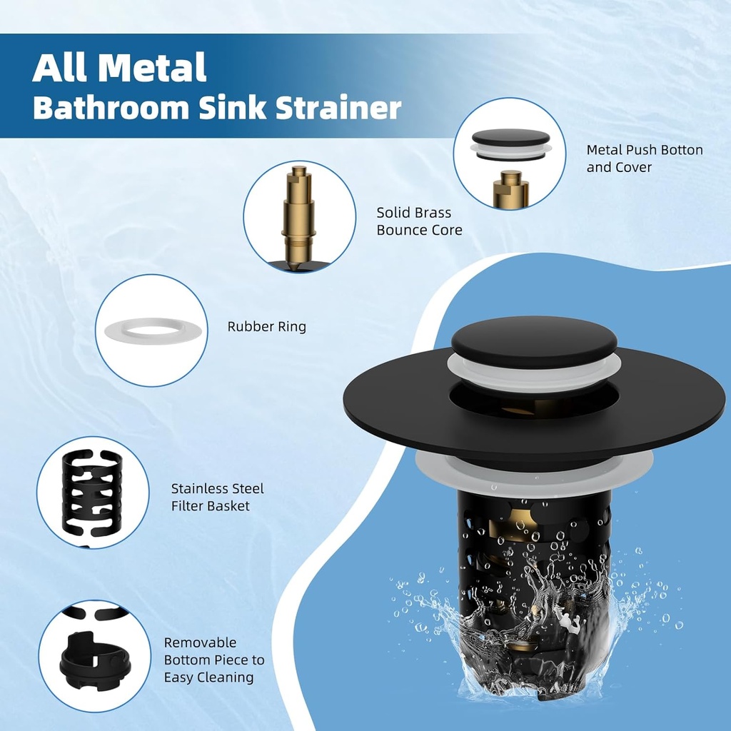 ifealclear-upgraded-4-in-1-bathroom-sink-2.jpg
