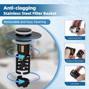 ifealclear-upgraded-4-in-1-bathroom-sink-3.jpg