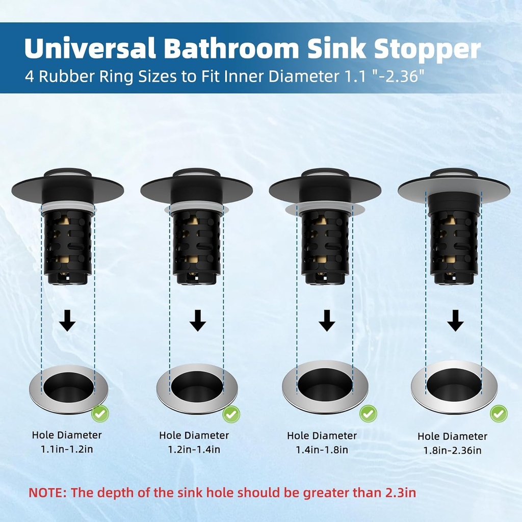 ifealclear-upgraded-4-in-1-bathroom-sink-5.jpg