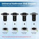ifealclear-upgraded-4-in-1-bathroom-sink-5.jpg