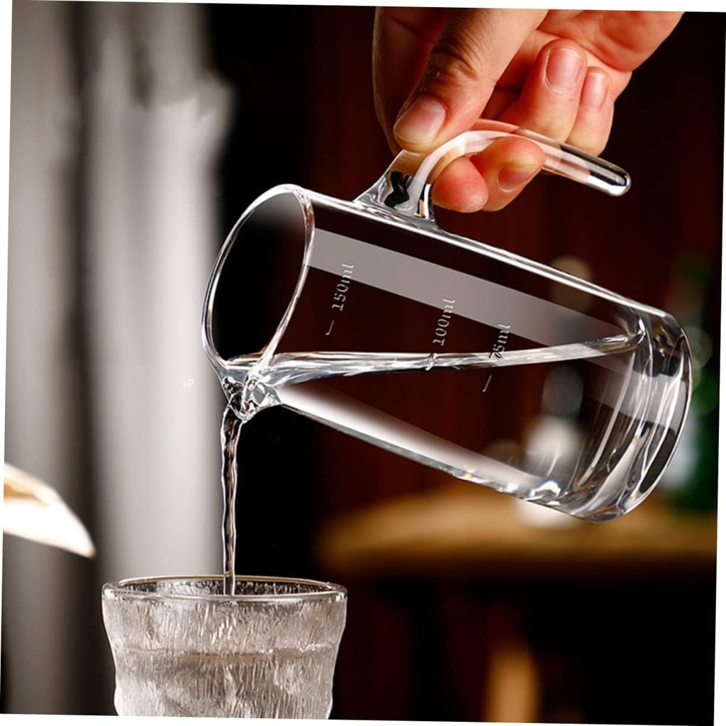 2pcs-scale-wine-dispenser-household-liqu-5.jpg