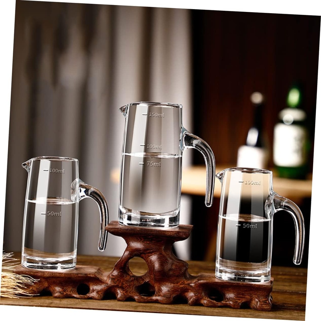 2pcs-scale-wine-dispenser-household-liqu-6.jpg