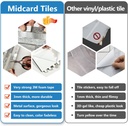 midcard-20-sheets-peel-and-stick-backspl-5.jpg