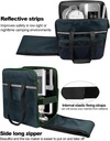 ice-cream-maker-carrying-case-frozen-sor-2.jpg