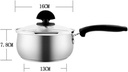 mini-milk-pan-safe-nonstick-sauce-with-l-2.jpg