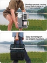 ice-cream-maker-carrying-case-frozen-sor-4.jpg