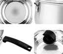 mini-milk-pan-safe-nonstick-sauce-with-l-3.jpg