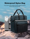 ice-cream-maker-carrying-case-frozen-sor-5.jpg