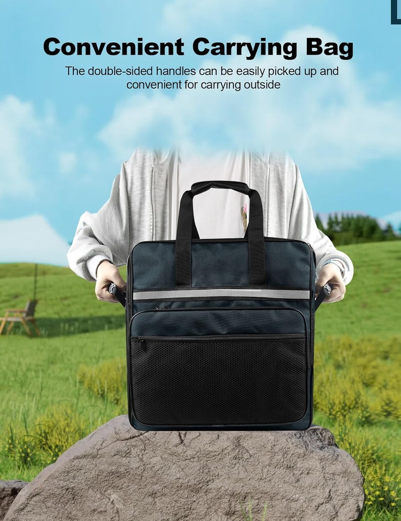 ice-cream-maker-carrying-case-frozen-sor-6.jpg