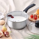 mini-milk-pan-safe-nonstick-sauce-with-l-5.jpg