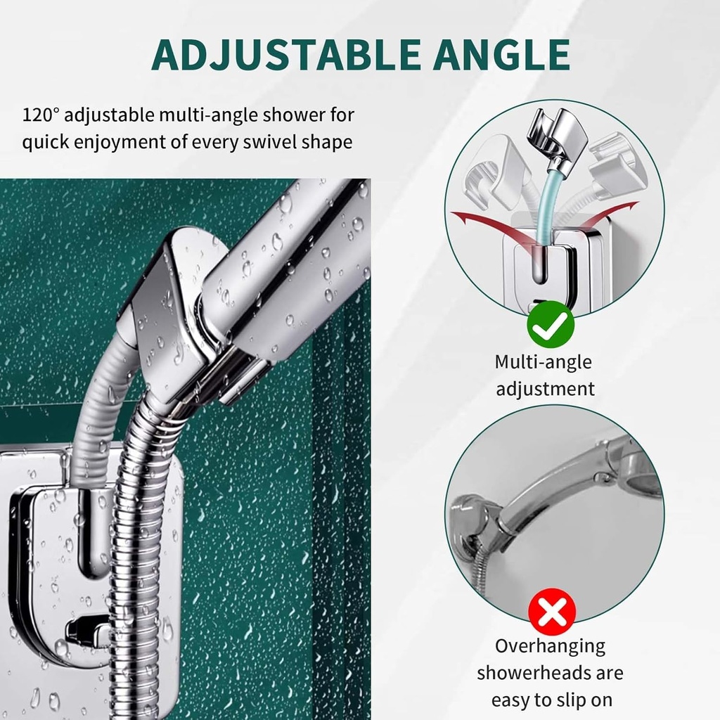 shower-head-holder-wall-mount-360-adjust-4.jpg