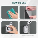shower-head-holder-wall-mount-360-adjust-5.jpg